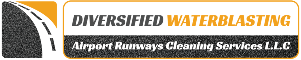 Diversified Waterblasting Airport Runways Cleaning Services L.L.C